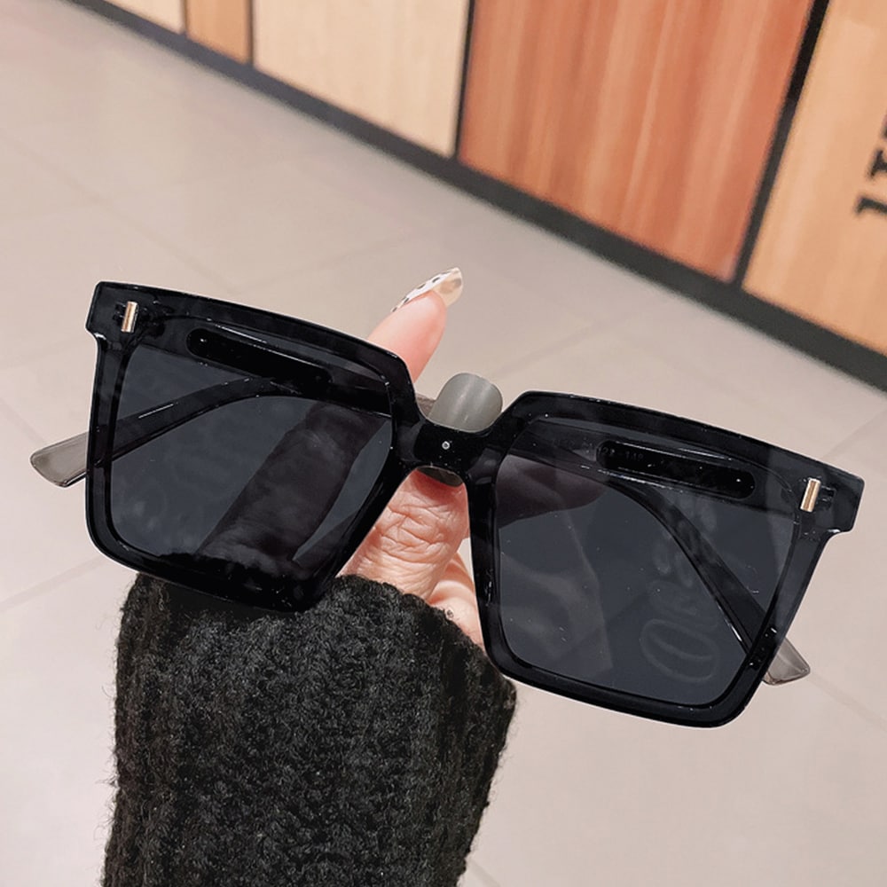 [}C]XNGATOX rbNt[Kl/~j~jXgAiminiministorej ubN*O[