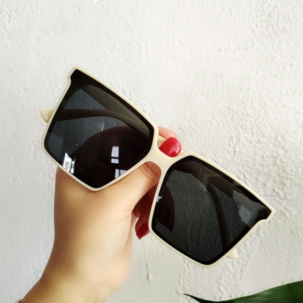 [}C]XNGATOX rbNt[Kl/~j~jXgAiminiministorej ubN*AC{[