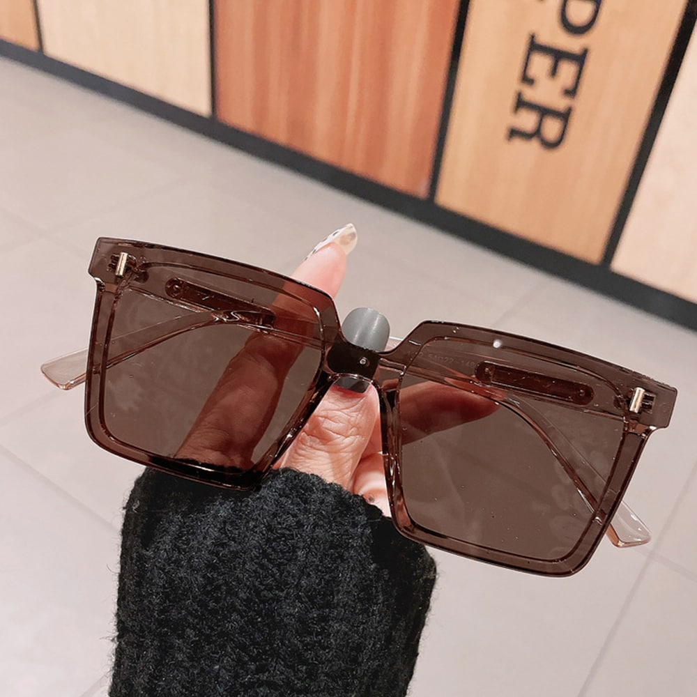 [}C]XNGATOX rbNt[Kl/~j~jXgAiminiministorej uE