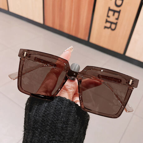 [^:2GUAD-001]rbNt[ő݊Q̃XNGATOXłt@bVACeƂĂ͂Aڂʂ܂tĂɒԂ̂ꂢ߃JWAATOXvX邾Ŏƍ̕tȂy߂܂J[FubN/ubN*AC{[/ubN*O[/CG[/uETCYFTCY:0.5cm Y̑傫:6cm :14cm ubW:1.5cm ev:15.5cmYFׂĕuTCYłi̐@ႢǍ덷܂̂ŁAjBɊւĂ̒ӓ_F̏i͌ Ŕ̔Ă邽߁Aϔ͕tĂ܂񂪁AiɏtȂ悤ȈՕŔƂĂ܂BCOAî߁Ai̍וdl͑قȂꍇ܂B\߂̏A肢v܂B