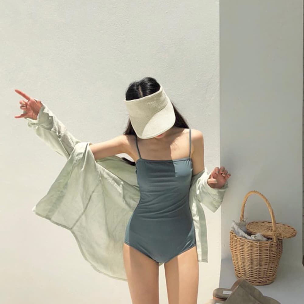 [}C]oCU[nbg fB[XXg[nbg/~j~jXgAiminiministorej ItzCg