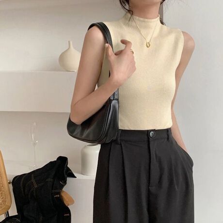 [^:86XANYT-038]C[hR[fɌȂm[X[ujbggbvXłN[Ȉۂ̃v`nClbNŃn̂fUCɎdグ܂莝̃ACeɍ킹邾ŁAۂƃAbv܂J[FubN/zCg/x[W/O[/CG[TCYFTCY:52cm :31cm g:35cm :70-120cmnFȂLkF蓧FzCĝ݂₠萶YFׂĕuTCYłi̐@ႢǍ덷܂̂ŁAjBCOAî߁Ai̍וdl͑قȂꍇ܂B\߂̏A肢v܂B