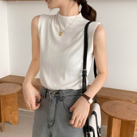 [^:86XANYT-038]C[hR[fɌȂm[X[ujbggbvXłN[Ȉۂ̃v`nClbNŃn̂fUCɎdグ܂莝̃ACeɍ킹邾ŁAۂƃAbv܂J[FubN/zCg/x[W/O[/CG[TCYFTCY:52cm :31cm g:35cm :70-120cmnFȂLkF蓧FzCĝ݂₠萶YFׂĕuTCYłi̐@ႢǍ덷܂̂ŁAjBCOAî߁Ai̍וdl͑قȂꍇ܂B\߂̏A肢v܂B