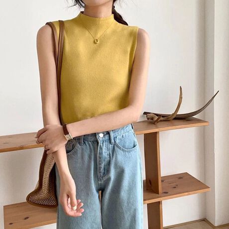 [^:86XANYT-038]C[hR[fɌȂm[X[ujbggbvXłN[Ȉۂ̃v`nClbNŃn̂fUCɎdグ܂莝̃ACeɍ킹邾ŁAۂƃAbv܂J[FubN/zCg/x[W/O[/CG[TCYFTCY:52cm :31cm g:35cm :70-120cmnFȂLkF蓧FzCĝ݂₠萶YFׂĕuTCYłi̐@ႢǍ덷܂̂ŁAjBCOAî߁Ai̍וdl͑قȂꍇ܂B\߂̏A肢v܂B