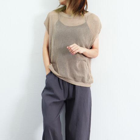 [^:89DWEI-001]҂݂ŔAĂɎ₷t`̓҂݃gbvX悢wV[ZNV[ŏ炵ȂoꒅvX邾ŃghӂR[fɁACi[ƍ킹ăC[hX^Cy߂J[FubN/ItzCg/x[W/J[LTCYFTCYubN/J[L:48cm :51cm g:50cm :100-120cmItzCg/x[W:58cm :51cm g:50cm :100-120cmnFȂLkF蓧F萶YFׂĕuTCYłi̐@ႢǍ덷܂̂ŁAjBCOAî߁Ai̍וdl͑قȂꍇ܂B\߂̏A肢v܂B