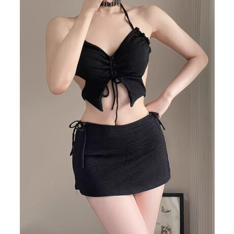 [^:89KANAN-001]rLju~V[c~XJ[ggݍ킹tF~jȕ͋C̐3_Zbgtgɂ̓hXgR̃ANZgŒJԂLCɌAƃZNV[˔IVoXJ[gtŘIoxT߂Ȃ̂ŁACɂȂ邨̑̌^Jo[Ă@@@@@@@@@@@r[`v[͂ACOsoJXɂ҂J[FubN/}WF^TCYFTCYrLju:gbvoXg(߉\):66-90cm A_[oXg(߉\):64-92cmrLjpc:EGXg(Sdl):56-84cm ҏ:26cmXJ[g:XJ[g:27cm EGXg({ɂ蒲߉\):54-80cm qbv:96-112cmiڍׁFEpbhFiOjEpbh}EC[FȂnFȂLkF蓧FȂYFׂĕuTCYłi̐@ႢǍ덷܂̂ŁAjBCOAî߁Ai̍וdl͑قȂꍇ܂B\߂̏A肢v܂B