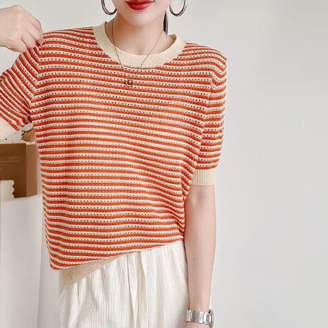 [^:2YTONG-018]qɂ킶lCɂȂ{[_[T}[jbggbvX悭RpNgȃVGbg̃RۂA񌳁AÃpCsOgȕ͋CoI[o[߂Ȃ▭ȂVGbgA炵̂JWAR[fƑQ1ő݊ofUCȂ̂ŁAVvȃ{gXɍ킹邾ŃghCNȃR[fJ[FubN/O[/IWTCYFTCY:55cm :36cm :24cm 䂫:42cm g:46cm :92-136cmnFȂLkF蓧F聦fUC㓧܂̂ŁACi[̒pߒv܂YFׂĕuTCYłi̐@ႢǍ덷܂̂ŁAjBCOAî߁Ai̍וdl͑قȂꍇ܂B\߂̏A肢v܂B