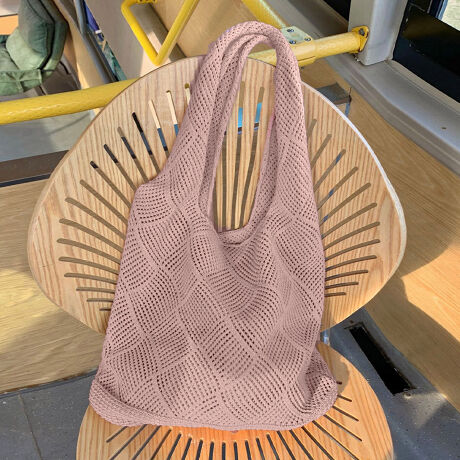 [^:6ZYALI-002]A4TCY[\ȑeʃ^CvAigłFACeƂĂ劈̓҂݃jbgobOJL[߂Ȃ̂ŉו̏oꂪȒPyAgȂ͐܂Ŏ邩TuobOƂĂg邳Ƃfފ͋G߂킸gfC[[XV_[obOAʋΒʊwAEghAEsW[Ȃǂ̃V[łXXJ[FAC{[/J/u[/x_[/_XeBsNTCYF:32cm ꉡ:36cm 荂:28cmiߕsAOsjdF225gnFȂ|PbgFȂYFׂĕuTCYłi̐@ႢǍ덷܂̂ŁAjBCOAî߁Ai̍וdl͑قȂꍇ܂B\߂̏A肢v܂B