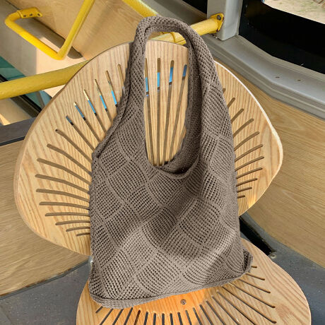 [^:6ZYALI-002]A4TCY[\ȑeʃ^CvAigłFACeƂĂ劈̓҂݃jbgobOJL[߂Ȃ̂ŉו̏oꂪȒPyAgȂ͐܂Ŏ邩TuobOƂĂg邳Ƃfފ͋G߂킸gfC[[XV_[obOAʋΒʊwAEghAEsW[Ȃǂ̃V[łXXJ[FAC{[/J/u[/x_[/_XeBsNTCYF:32cm ꉡ:36cm 荂:28cmiߕsAOsjdF225gnFȂ|PbgFȂYFׂĕuTCYłi̐@ႢǍ덷܂̂ŁAjBCOAî߁Ai̍וdl͑قȂꍇ܂B\߂̏A肢v܂B