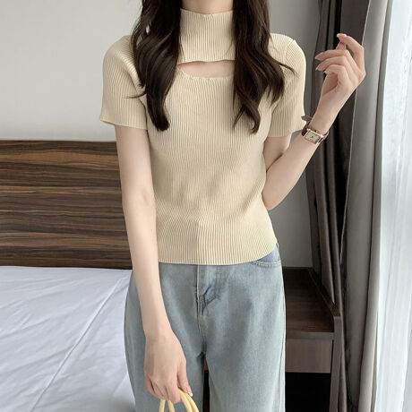 [^:85YN-900341]_ȋJĂAZNV[ȃT}[jbg񌳂͏߂ȃ{glbNŁA苹fUCpc킹ăN[ɒĂAXJ[gƍđlۂĂALR[fƑȖ\ACeJ[FubN/zCg/x[W/sN/LTCYFTCY:47cm :32cm :17cm 䂫:33cm g:32cm :64-120cmnFȂLkF蓧FzCĝ݂₠聦jbgfނׁ̈ALkɂĂ͕҂݂ɌԂꍇ萶YFׂĕuTCYłi̐@ႢǍ덷܂̂ŁAjBCOAî߁Ai̍וdl͑قȂꍇ܂B\߂̏A肢v܂B