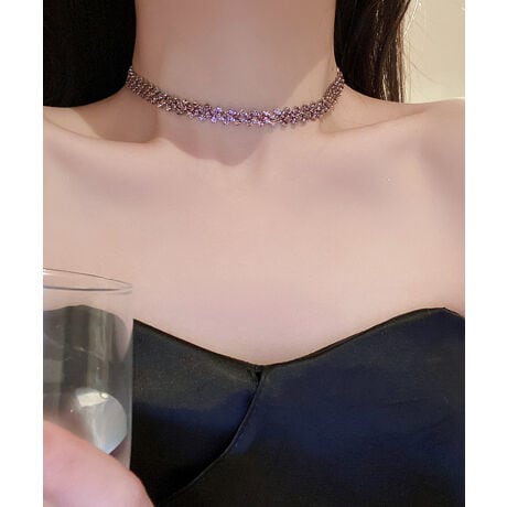 [^:21SHIPIN-118]gh̃CXg[lbNXoLLĎ񌳂ɑ݊̂PACeƂȂĂ̂ŁAVvȃR[fBl[giグĂ邨߂̈iJ[FubN/S[h/Vo[/t[VsN/x_[:30-41cm(߉\)AWX^[F11cmYFɊւĂ̒ӓ_F̏i͌ Ŕ̔Ă邽߁Aϔ͕tĂ܂񂪁AiɏtȂ悤ȈՕŔƂĂ܂BCOAî߁Ai̍וdl͑قȂꍇ܂B\߂̏A肢v܂B