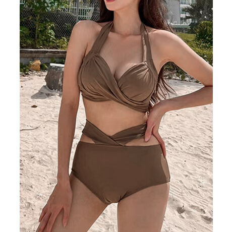 [^:21YONGYI-009]z^[lbNƃA_[̃{؂₩vXA360xǂ猩Ă͓Iȏ㉺2_Zbg̐VrLju͐郏C[^CvȂ̂ŏ̕łSobN{Ōp܂CUTEɃAWOKĂۃJ[`lۃJ[܂őLxȃJoz^[u̓oXgꂢɎ߂lC̃fUC][gsłv[VтłڂXCEFAJ[FubN/ItzCg/_[NO[/uE/u[/bhTCYFM/LmMngbvoXg(߉\)62-78cm A_[oXg(߉\):66-82cm EGXg(Sdl)F62-70cm ҏ:23cm qbvF66-82cmmLngbvoXg(߉\)68-84cm A_[oXg(߉\):72-88cm EGXg(Sdl)F66-74cm ҏ:25cm qbvF70-86cmiڍׁFEJbvtiOsjEpbh}EC[F藠nFV[ĉ݂LkF蓧FȂYFׂĕuTCYłi̐@ႢǍ덷܂̂ŁAjBCOAî߁Ai̍וdl͑قȂꍇ܂B\߂̏A肢v܂B