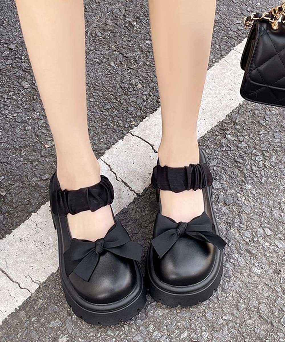 [}C]{ꃍ[t@[pvXEhgD/~j~jXgAiminiministorej ubN