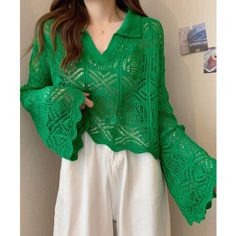 [^:86KANING-036]R[fɔvXĂNVF҂݃jbggbvX悭{[̂鑳̎q炵AbvĂV[gȂ̂ŁAnCEGXg̃{gƍ킹ƋrʂQŁAX^CAbvȂ̂ł߃J[FubN/AC{[/L/O[/sNTCYFTCY:47cm :47cm :59cm 䂫:82.5cm g:54cm :108-130cmnFȂLkF蓧F聦fUC㓧܂̂ŁACi[̒pEߒv܂BYFׂĕuTCYłi̐@ႢǍ덷܂̂ŁAjBCOAî߁Ai̍וdl͑قȂꍇ܂B\߂̏A肢v܂B