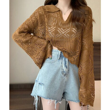 [^:86KANING-036]R[fɔvXĂNVF҂݃jbggbvX悭{[̂鑳̎q炵AbvĂV[gȂ̂ŁAnCEGXg̃{gƍ킹ƋrʂQŁAX^CAbvȂ̂ł߃J[FubN/AC{[/L/O[/sNTCYFTCY:47cm :47cm :59cm 䂫:82.5cm g:54cm :108-130cmnFȂLkF蓧F聦fUC㓧܂̂ŁACi[̒pEߒv܂BYFׂĕuTCYłi̐@ႢǍ덷܂̂ŁAjBCOAî߁Ai̍וdl͑قȂꍇ܂B\߂̏A肢v܂B