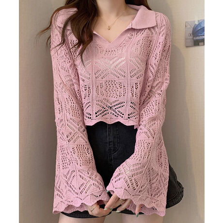 [^:86KANING-036]R[fɔvXĂNVF҂݃jbggbvX悭{[̂鑳̎q炵AbvĂV[gȂ̂ŁAnCEGXg̃{gƍ킹ƋrʂQŁAX^CAbvȂ̂ł߃J[FubN/AC{[/L/O[/sNTCYFTCY:47cm :47cm :59cm 䂫:82.5cm g:54cm :108-130cmnFȂLkF蓧F聦fUC㓧܂̂ŁACi[̒pEߒv܂BYFׂĕuTCYłi̐@ႢǍ덷܂̂ŁAjBCOAî߁Ai̍וdl͑قȂꍇ܂B\߂̏A肢v܂B