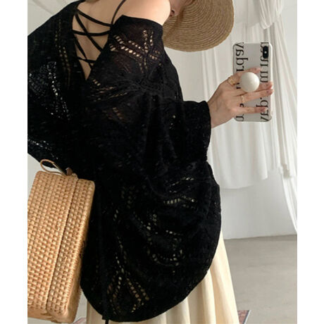 [^:86KANING-035][XAbvL[g2way҂݃jbggbvX[XAbvOɂ΂邳̂锲X^CɁAɂ΃ZNV[ȈۂɃNV[ȂTCWO͗Ȉۂ^AĂłKɒpł郏s[X̏ɃC[h΃}lȃsR[f̈ۃ`FWɂJ[FubN/zCgTCYFTCY:70cm :56cm :50cm 䂫:78cm g:56cm :112-140cmnFȂLkF蓧F聦fUC㓧܂̂ŁACi[̒pߒv܂BYFׂĕuTCYłi̐@ႢǍ덷܂̂ŁAjBCOAî߁Ai̍וdl͑قȂꍇ܂B\߂̏A肢v܂B