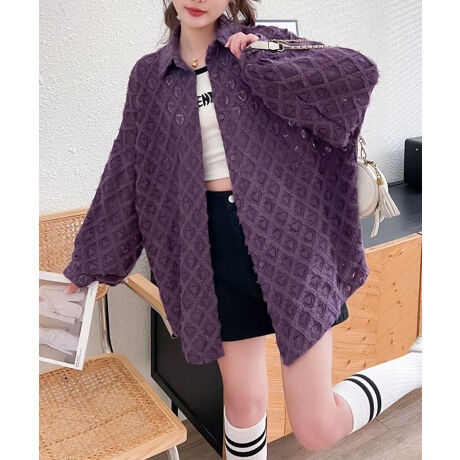 炵n[gWK[hANZgɂȂAtďH3V[Yő劈􂷂VcJ[fBKł̊̂\ʂƒ悢͂ŁAǂȃR[fBl[gɂ؂₩vX܂yʂŒʋCǂAG߂łKɉ߂܂BtHɂ́A傤Ǘǂۉ񋟂܂BO΃uEXɁAJΌyHDƂĂg}`ȒȂy߂܂BJ[FubN/zCg/p[vTCYFTCY::O70cm/80cm :65cm :43cm 䂫:75.5cm g:64cm :128cmnFȂLkFȂF聦fUC㓧܂̂ŁACi[̒pߒv܂BYFׂĕuTCYłi̐@ႢǍ덷܂̂ŁAjBCOAî߁Ai̍וdl͑قȂꍇ܂B\߂̏A肢v܂B