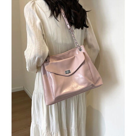 [^:6ZMIN-005]VvȂ_ȃfUCŁAǂȃX^Cɂ킹₷g[gobO fC[[XɍœKȃTCYŁAKvȃACe[̂ɏ\ȗeʂOɃ|PbgtĂȀoɕ֗`F[ƃU[̑gݍ킹X^CbVȃXgbv́A\ŁA|NX{fBƂĂgt@bVƎp˔ACeŁÃX^CiグĂ邱ƊԈႢȂJ[FubN/Vo[/ItzCg/uE/J[L/sNTCYF:25cm ㉡:27cm ꉡ:34cm }`:9cm 荂:40cm 蒷:80cmiߕsAOsj[ɂāEA4Ήi22~31cm)F~EipadminiΉi19.6~13.5~0.7cm)FZEzi10~20cmjFZE܂z:ZEL[P[X:ZEybg{gi500mljFZEybg{gci500mljFZdF443gnF|PbgF萶YFׂĕuTCYłi̐@ႢǍ덷܂̂ŁAjBCOAî߁Ai̍וdl͑قȂꍇ܂B\߂̏A肢v܂B