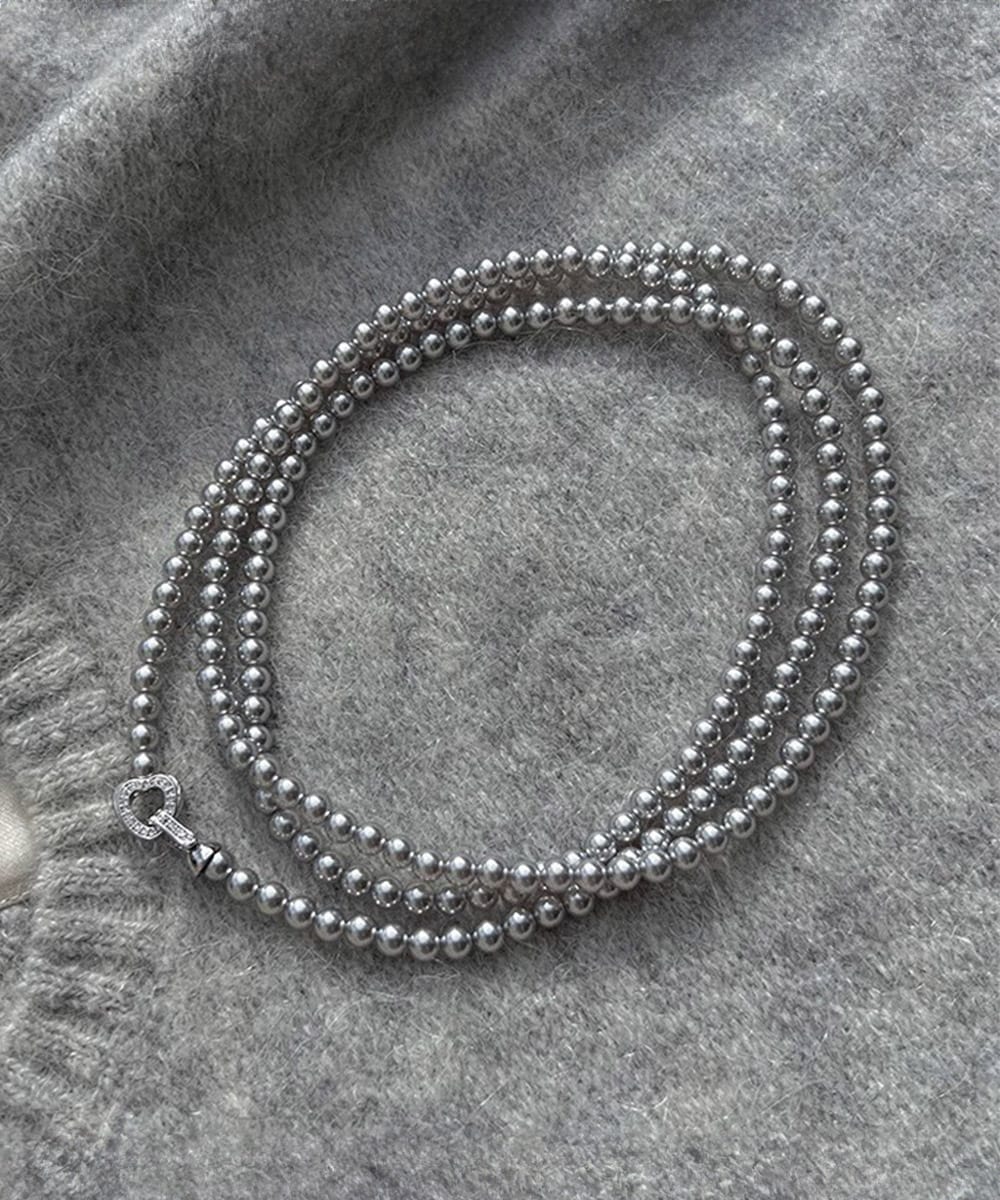 [}C]tFCNp[lbNXOlbNX/~j~jXgAiminiministorej O[