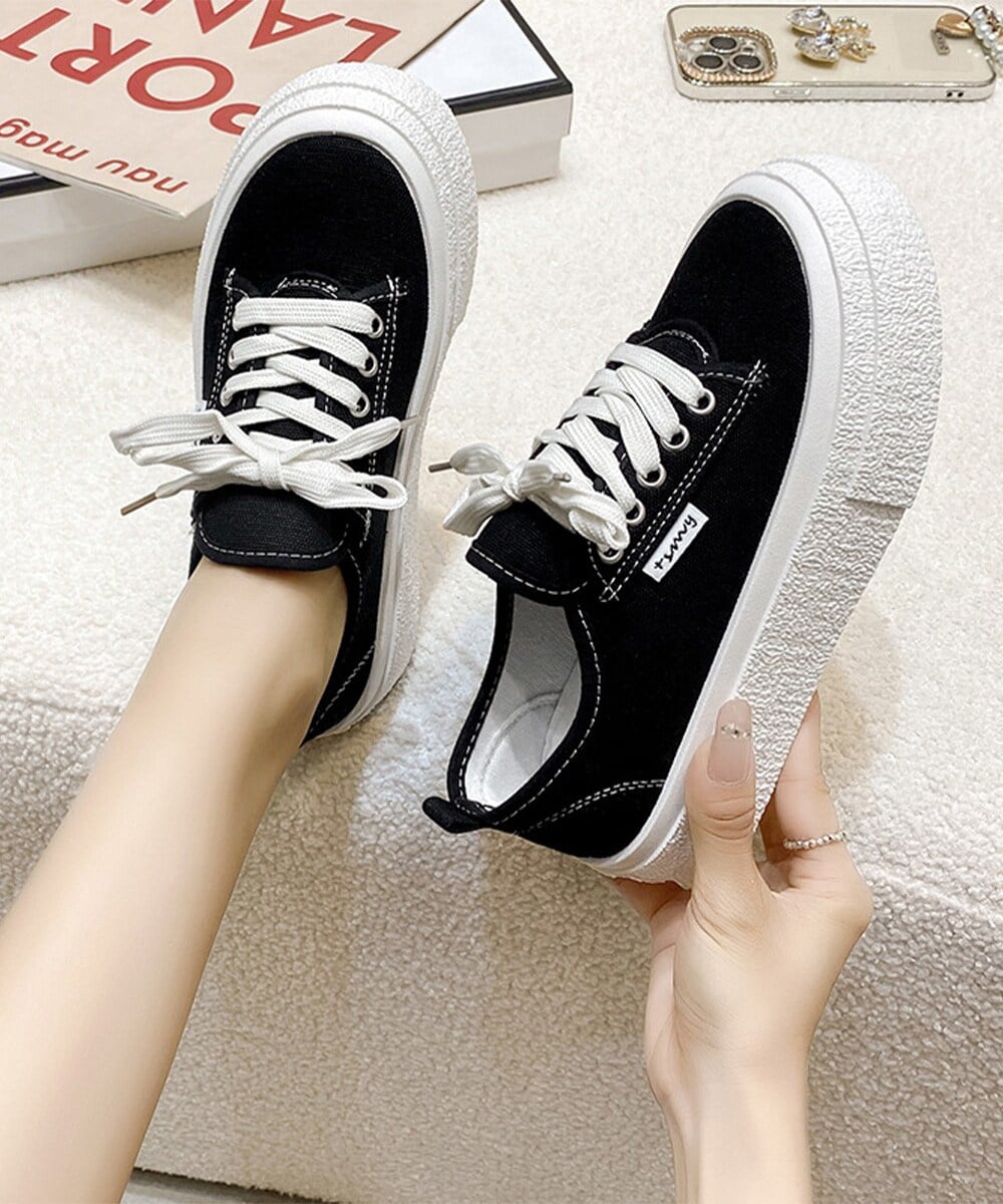 [}C]Xj[J[ fB[X [JbgC/~j~jXgAiminiministorej ubN