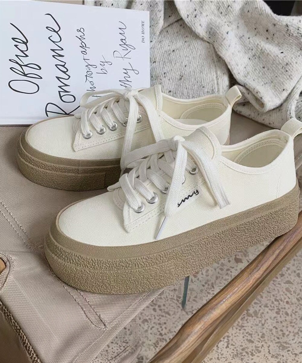 [}C]Xj[J[ fB[X [JbgC/~j~jXgAiminiministorej AC{[