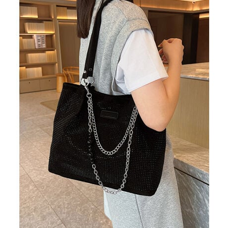 [^:98XIUFENG-044]LLƂX^bYg[gobOłB|GXenƎO\ȃ`F[tĂ܂B fC[ʋ΂ɂp閜\ACeŁA劈􂷂邱ƊԈႢȂłBJ[FubN/Vo[/JtTCYF:27cm ㉡:31cm ꉡ:31cm }`:11cm 荂:33cm 蒷:70cmiߕsAOsj[ɂāEA4Ήi22~31cm)FZEipadminiΉi19.6~13.5~0.7cm)FZEzi10~20cmjFZE܂z:ZEL[P[X:ZEybg{gi500mljFZEybg{gci500mljFZdF482gnF|PbgF萶YFׂĕuTCYłi̐@ႢǍ덷܂̂ŁAjBCOAî߁Ai̍וdl͑قȂꍇ܂B\߂̏A肢v܂B