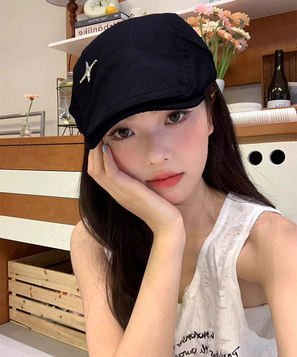 [}C]n`O Lbv n Xq/~j~jXgAiminiministorej lCr[