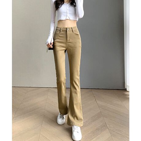 [^:21KUZI-012]G̃tAVGbg͂̃fjpcX^CAbv̂nCEGXgfUC|CgXgb`̂fjngpĂ̂ŁA₷SnQTVcɂLC߃uEXɂ킹₷VvȃfUCJ[FubN/CfBSu[/TbNXu[/lCr[/ItzCg/x[W/u[O[TCYFS/M/L/XL[S]:99cm ҉:72cm EGXg(Sdl):64-70cm qbv:80-92cm :44-56cm[M]:100cm ҉:73cm EGXg(Sdl):66-72cm qbv:82-94cm :46-58cm[L]:101cm ҉:74cm EGXg(Sdl):70-76cm qbv:84-96cm :50-62cm[XL]:102cm ҉:75cm EGXg(Sdl):74-80cm qbv:86-98cm :52-64cmnFȂLkF₠蓧FȂYFׂĕuTCYłi̐@ႢǍ덷܂̂ŁAjBCOAî߁Ai̍וdl͑قȂꍇ܂B\߂̏A肢v܂B