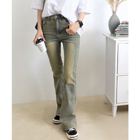 [^:21KUZI-012]G̃tAVGbg͂̃fjpcX^CAbv̂nCEGXgfUC|CgXgb`̂fjngpĂ̂ŁA₷SnQTVcɂLC߃uEXɂ킹₷VvȃfUCJ[FubN/CfBSu[/TbNXu[/lCr[/ItzCg/x[W/u[O[TCYFS/M/L/XL[S]:99cm ҉:72cm EGXg(Sdl):64-70cm qbv:80-92cm :44-56cm[M]:100cm ҉:73cm EGXg(Sdl):66-72cm qbv:82-94cm :46-58cm[L]:101cm ҉:74cm EGXg(Sdl):70-76cm qbv:84-96cm :50-62cm[XL]:102cm ҉:75cm EGXg(Sdl):74-80cm qbv:86-98cm :52-64cmnFȂLkF₠蓧FȂYFׂĕuTCYłi̐@ႢǍ덷܂̂ŁAjBCOAî߁Ai̍וdl͑قȂꍇ܂B\߂̏A肢v܂B