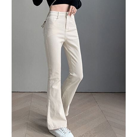 [^:21KUZI-012]G̃tAVGbg͂̃fjpcX^CAbv̂nCEGXgfUC|CgXgb`̂fjngpĂ̂ŁA₷SnQTVcɂLC߃uEXɂ킹₷VvȃfUCJ[FubN/CfBSu[/TbNXu[/lCr[/ItzCg/x[W/u[O[TCYFS/M/L/XL[S]:99cm ҉:72cm EGXg(Sdl):64-70cm qbv:80-92cm :44-56cm[M]:100cm ҉:73cm EGXg(Sdl):66-72cm qbv:82-94cm :46-58cm[L]:101cm ҉:74cm EGXg(Sdl):70-76cm qbv:84-96cm :50-62cm[XL]:102cm ҉:75cm EGXg(Sdl):74-80cm qbv:86-98cm :52-64cmnFȂLkF₠蓧FȂYFׂĕuTCYłi̐@ႢǍ덷܂̂ŁAjBCOAî߁Ai̍וdl͑قȂꍇ܂B\߂̏A肢v܂B