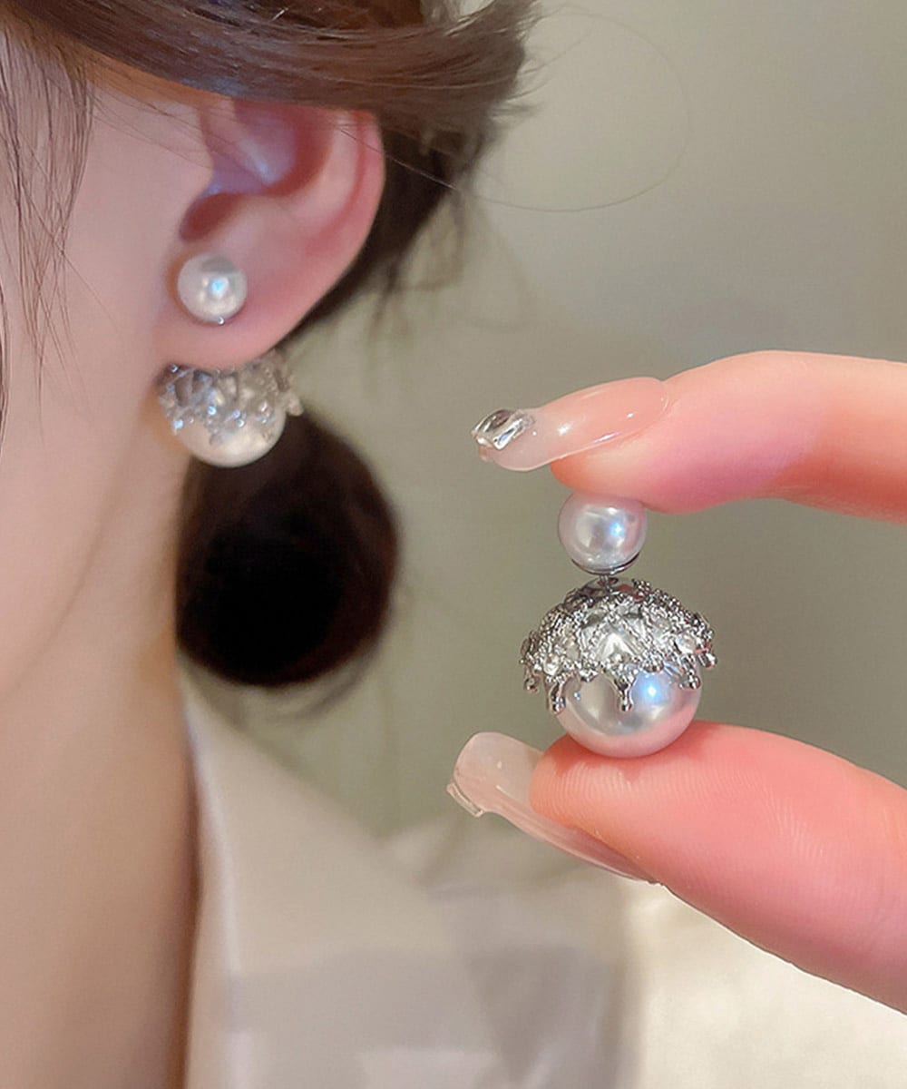 [}C]o[VurbOp[sAXfB[X/~j~jXgAiminiministorej Vo[