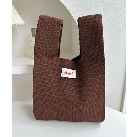 V_[t2waynhobOoꂵƂҒnŕꂽ̈芴A܂肽Ŏ^тł̂ŁATuobOƂĎgƂ\ƂĂy₩ŖȂ֗ȃ~jg[gJ[FubN/AC{[/x[W/_[Nx[W/`F[sN/Cgu[/O[/sNx[W/p[v/CgO[/IW/uETCYF:23cm ㉡:19cm ꉡ:19cm }`:8cm 荂:12cm 蒷:24cmiߕsAOsj V_[:102-114cmi߉\AO\j[ɂāEA4Ήi22~31cm)F~EipadminiΉi19.6~13.5~0.7cm)FZEzi10~20cmjFZE܂z:ZEL[P[X:ZEybg{gi500mljFZEybg{gci500mljFZdF98gnFȂ|PbgFȂYFׂĕuTCYłi̐@ႢǍ덷܂̂ŁAjBCOAî߁Ai̍וdl͑قȂꍇ܂B\߂̏A肢v܂B