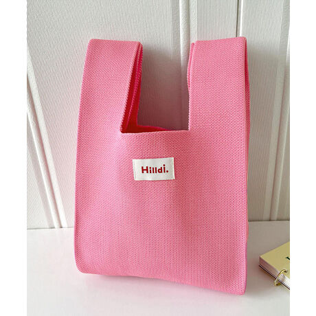 V_[t2waynhobOoꂵƂҒnŕꂽ̈芴A܂肽Ŏ^тł̂ŁATuobOƂĎgƂ\ƂĂy₩ŖȂ֗ȃ~jg[gJ[FubN/AC{[/x[W/_[Nx[W/`F[sN/Cgu[/O[/sNx[W/p[v/CgO[/IW/uETCYF:23cm ㉡:19cm ꉡ:19cm }`:8cm 荂:12cm 蒷:24cmiߕsAOsj V_[:102-114cmi߉\AO\j[ɂāEA4Ήi22~31cm)F~EipadminiΉi19.6~13.5~0.7cm)FZEzi10~20cmjFZE܂z:ZEL[P[X:ZEybg{gi500mljFZEybg{gci500mljFZdF98gnFȂ|PbgFȂYFׂĕuTCYłi̐@ႢǍ덷܂̂ŁAjBCOAî߁Ai̍וdl͑قȂꍇ܂B\߂̏A肢v܂B