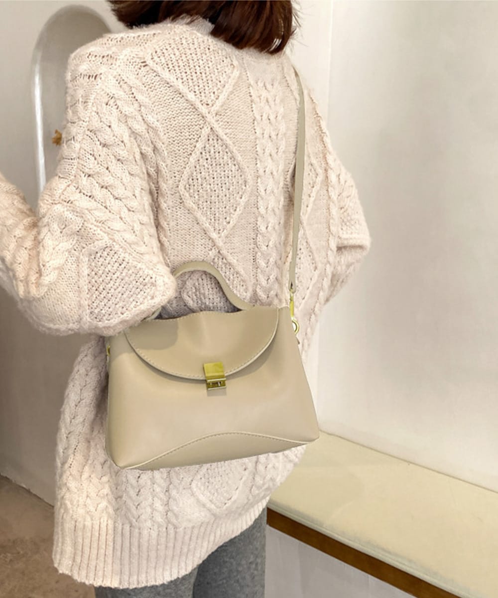 [�}���C]�V�����_�[�o�b�O �΂߂��� �n���h�o�b�O/�~�j�~�j�X�g�A�iminiministore�j �x�[�W��