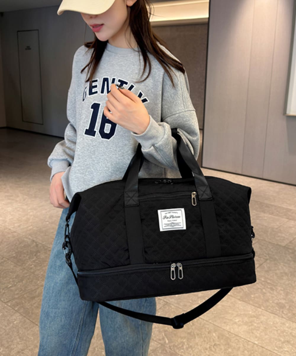 [}C]LeBO gxobO eʗs/~j~jXgAiminiministorej ubN