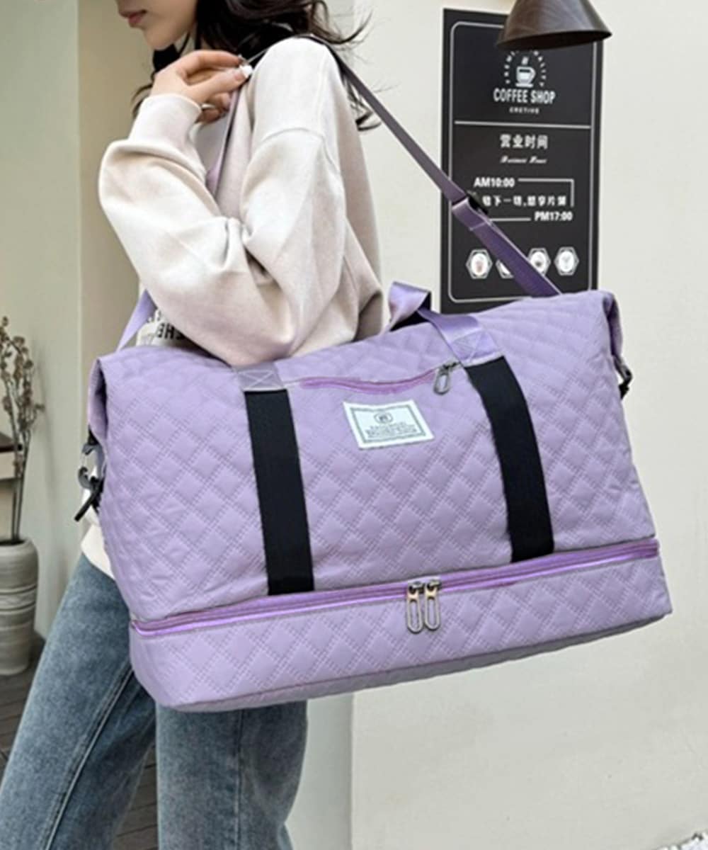 [}C]LeBO gxobO eʗs/~j~jXgAiminiministorej x_[