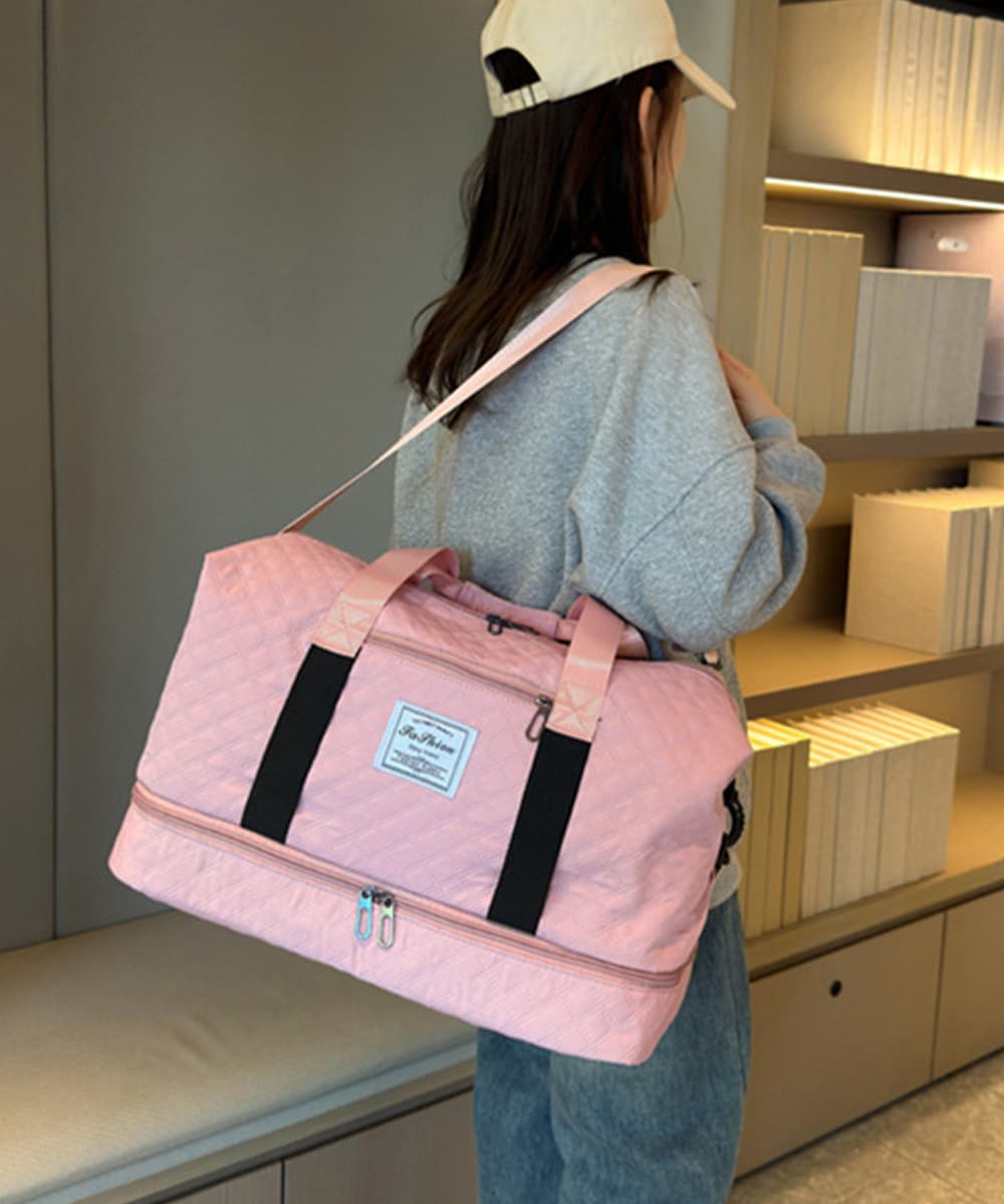 [}C]LeBO gxobO eʗs/~j~jXgAiminiministorej sN