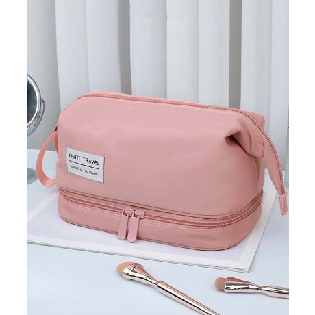 [^:98LANBO-001]㉺iɕAϕiƉϓʁXɎ[ł֗ȑeʃRX|[`C|Pbg̃t@Xi[͑傫Jď[ȒP炭񎝂ŃeVオĂ܂ASfPF~n̏iȃfUCJ[FubN/lCr[/sN/~g/Cgu[TCYF:15cm ㉡:22cm ꉡ:22cm }`:12cm 荂:12cmiߕsAOsj蒷:24cmdF195gnF|PbgF萶YFׂĕuTCYłi̐@ႢǍ덷܂̂ŁAjBCOAî߁Ai̍וdl͑قȂꍇ܂B\߂̏A肢v܂B