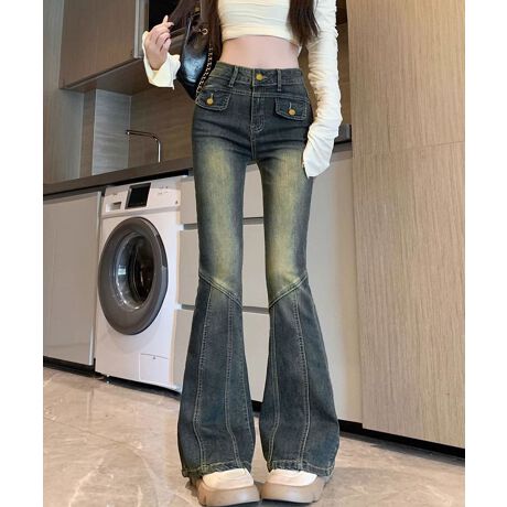 łڂĂAVGbg̃Z~tAfjpcoXgb`̂fjngpĂ邽߁A₷ASnQgh̃V[ggbvXƍ킹ƁAyŃZNV[Ȉۂ^J[FCfBSu[TCYFS/M/L/XL[S]:100cm ҉:72cm EGXg(Sdl):64-70cm qbv:78-88cm :42-52cm[M]:101cm ҉:74cm EGXg(Sdl):68-74cm qbv:80-90cm :44-54cm[L]:102cm ҉:76cm EGXg(Sdl):72-78cm qbv:82-92cm :46-56cm[XL]:103cm ҉:78cm EGXg(Sdl):76-82cm qbv:84-94cm :48-58cmnFȂLkF₠蓧FȂYFׂĕuTCYłi̐@ႢǍ덷܂̂ŁAjBCOAî߁Ai̍וdl͑قȂꍇ܂B\߂̏A肢v܂B