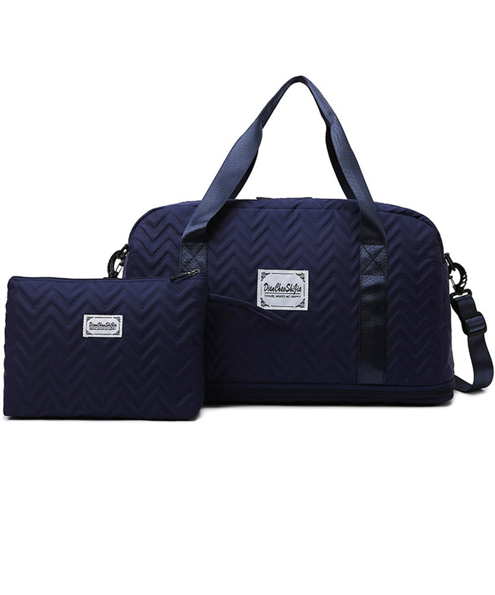 [�}���C]�g���t�@�X�i�[�{�X�g���o�b�O �|�[�`�t��/�~�j�~�j�X�g�A�iminiministore�j �l�C�r�[