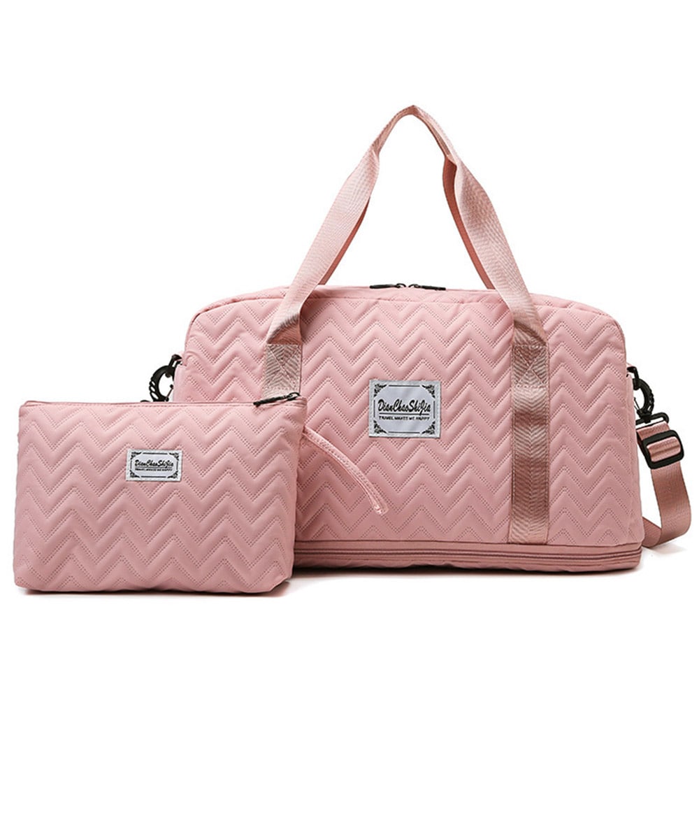 [�}���C]�g���t�@�X�i�[�{�X�g���o�b�O �|�[�`�t��/�~�j�~�j�X�g�A�iminiministore�j �s���N