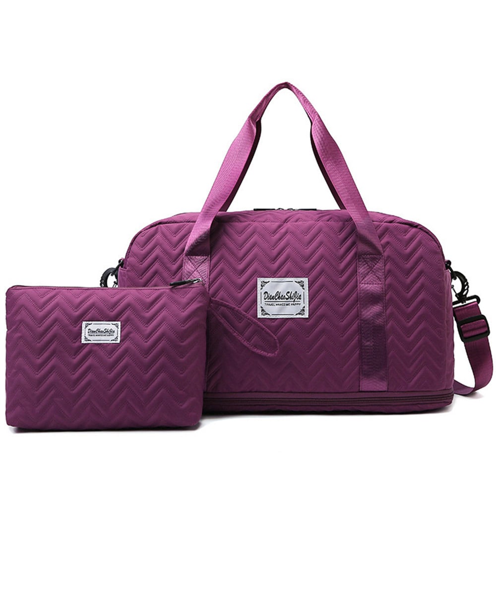 [�}���C]�g���t�@�X�i�[�{�X�g���o�b�O �|�[�`�t��/�~�j�~�j�X�g�A�iminiministore�j �p�[�v��