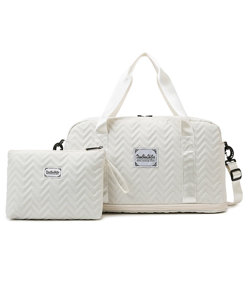 [�}���C]�g���t�@�X�i�[�{�X�g���o�b�O �|�[�`�t��/�~�j�~�j�X�g�A�iminiministore�j �I�t�z���C�g