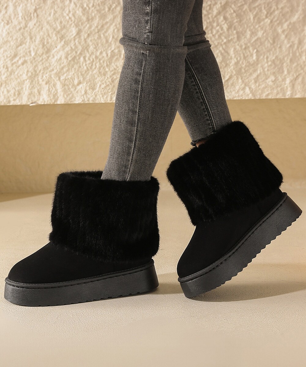 [�}���C]���[�g���u�[�c ���� ���N�уu�[�c �~�C/�~�j�~�j�X�g�A�iminiministore�j �u���b�N