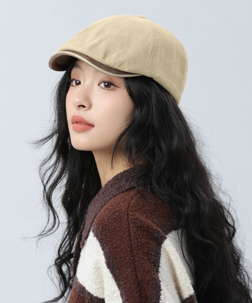 [}C]n`O fB[X LXPbg/~j~jXgAiminiministorej x[W