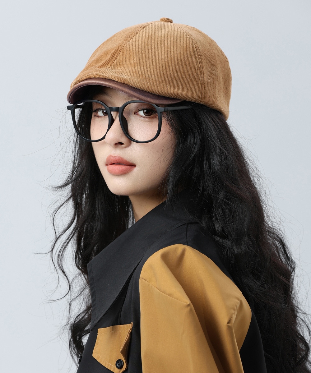 [}C]n`O fB[X LXPbg/~j~jXgAiminiministorej L