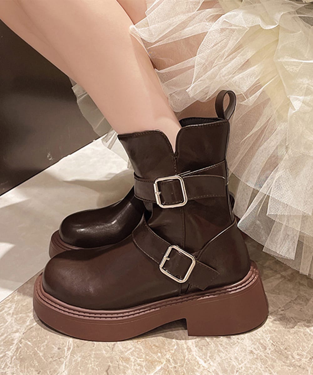 [}C]GWjAu[c xg fB[X/~j~jXgAiminiministorej _[NuE