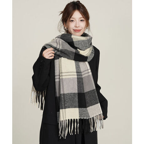 [^:99SYFS-006]R[f̃ANZgɂȂ^[^`FbN̑唻}t[łB񌳂ɊƂɃ{[oA傫߃TCYłB̒₨dɁAuPbg⌨|ƂĂgBJ[FubN/uE/IW/x_[/Cgu[/T[sNTCYFSF194cm tW܂މF64cmtWF9cmLkFȂFȂYFׂĕuTCYłi̐@ႢǍ덷܂̂ŁAjBCOAî߁Ai̍וdl͑قȂꍇ܂B\߂̏A肢v܂B