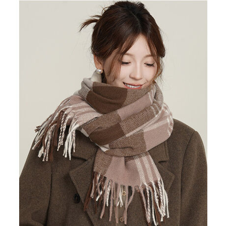 [^:99SYFS-006]R[f̃ANZgɂȂ^[^`FbN̑唻}t[łB񌳂ɊƂɃ{[oA傫߃TCYłB̒₨dɁAuPbg⌨|ƂĂgBJ[FubN/uE/IW/x_[/Cgu[/T[sNTCYFSF194cm tW܂މF64cmtWF9cmLkFȂFȂYFׂĕuTCYłi̐@ႢǍ덷܂̂ŁAjBCOAî߁Ai̍וdl͑قȂꍇ܂B\߂̏A肢v܂B